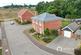 Daisy Way, Beccles NR34 photo 2