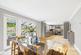 Daisy Way, Beccles NR34 photo 3