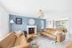 Daisy Way, Beccles NR34 photo 4
