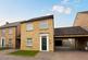 Ream Close, St. Neots PE19