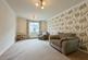 Ream Close, St. Neots PE19 photo 2