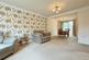 Ream Close, St. Neots PE19 photo 3
