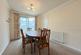 Ream Close, St. Neots PE19 photo 4