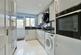 Ream Close, St. Neots PE19 photo 5
