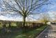 Lagham Lodge Farm, Tandridge Lane, Lingfield RH7