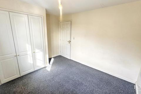 2 bedroom flat for sale, Argosy Way, Newport, NP19