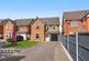 Sharpswood Manor, Swadlincote