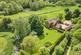 Old Parkbury Lane, Colney Street, AL2