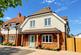 Highfield Road, Ringwood, BH24 1RQ