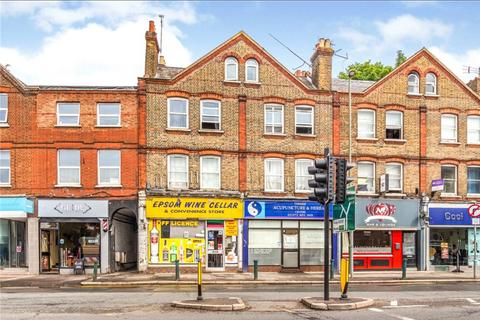 1 bedroom flat to rent, East Street, Epsom, KT17