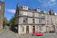 South Street, Flat 3-1, Greenock PA16