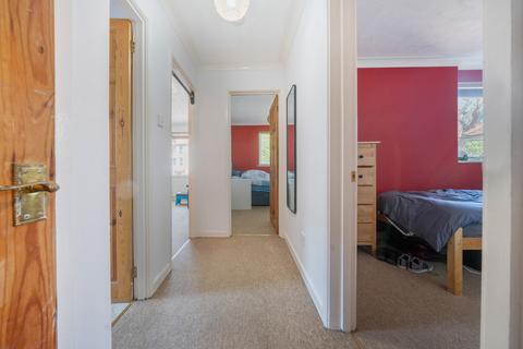2 bedroom flat to rent, Lawn Road, Southampton, Hampshire, SO17