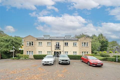 Flat 12, King Lane, Moortown, Leeds, West Yorkshire
