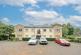 Flat 12, King Lane, Moortown, Leeds, West Yorkshire