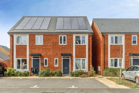 undefined, Hawker Lane, Locking, Weston-super-Mare, Somerset, BS24
