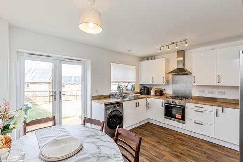 undefined, Hawker Lane, Locking, Weston-super-Mare, Somerset, BS24