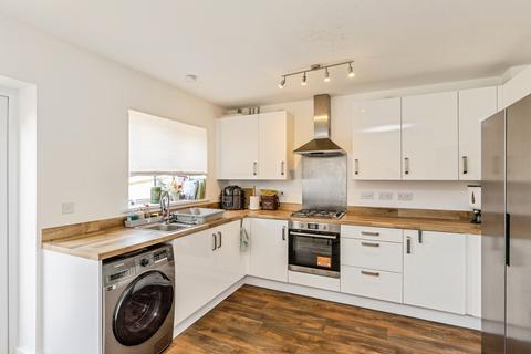 undefined, Hawker Lane, Locking, Weston-super-Mare, Somerset, BS24