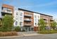 St. Clements Avenue, Romford