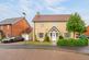 Storksbill Lane, Southmoor, OX13
