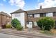 Courtlands Crescent, Banstead