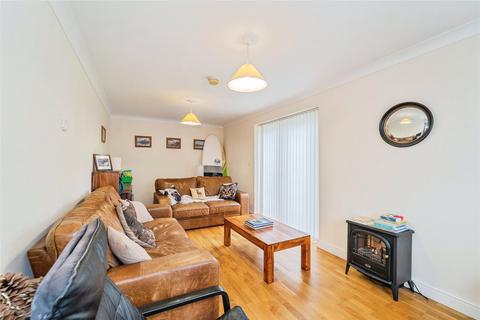 3 bedroom detached house for sale, Castle Close, Roch, Haverfordwest, Pembrokeshire, SA62