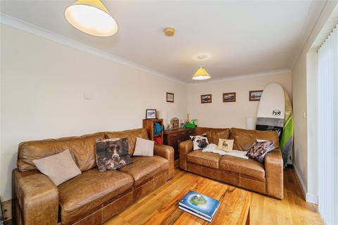 3 bedroom detached house for sale, Castle Close, Roch, Haverfordwest, Pembrokeshire, SA62