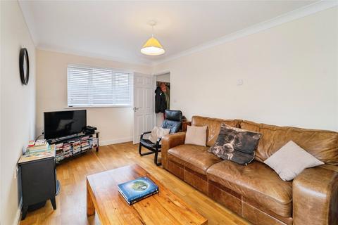 3 bedroom detached house for sale, Castle Close, Roch, Haverfordwest, Pembrokeshire, SA62