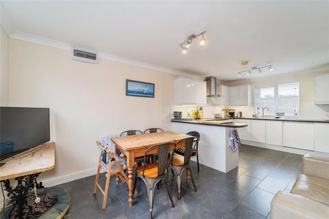 3 bedroom detached house for sale, Castle Close, Roch, Haverfordwest, Pembrokeshire, SA62