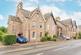 Priory Place, Perth