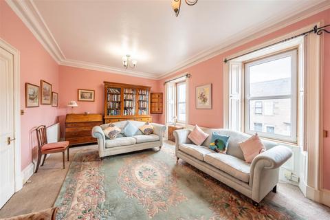 undefined, Priory Place, Perth
