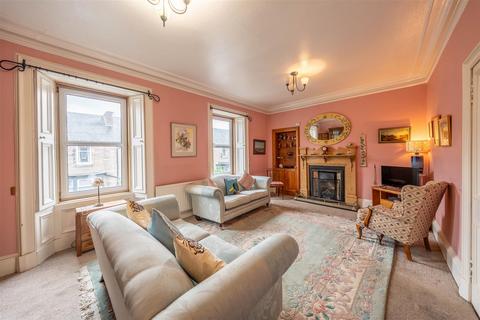undefined, Priory Place, Perth