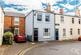 Union Street, Cheltenham GL52