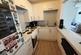 Bovington Close, Canford Heath, Poole photo 2
