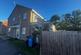 Bovington Close, Canford Heath, Poole