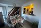 Bovington Close, Canford Heath, Poole photo 3