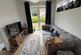 Bovington Close, Canford Heath, Poole photo 4