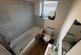 Bovington Close, Canford Heath, Poole photo 5