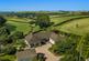 Loxhore, Barnstaple, North Devon
