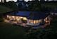 Loxhore, Barnstaple, North Devon photo 2