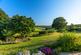 Loxhore, Barnstaple, North Devon photo 3