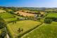 Loxhore, Barnstaple, North Devon photo 4