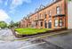 Great Cheetham Street West, Queens Terrace, M7
