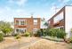 Constance Road, Twickenham, TW2