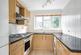 Constance Road, Twickenham, TW2 photo 3