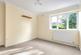 Constance Road, Twickenham, TW2 photo 4