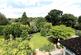 Ernle Road, Wimbledon, SW20 photo 3