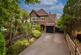 St. Johns Road, Tunbridge Wells