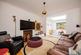 St. Johns Road, Tunbridge Wells photo 3