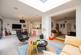 St. Johns Road, Tunbridge Wells photo 5