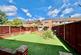 Briar Close, Luton, LU2